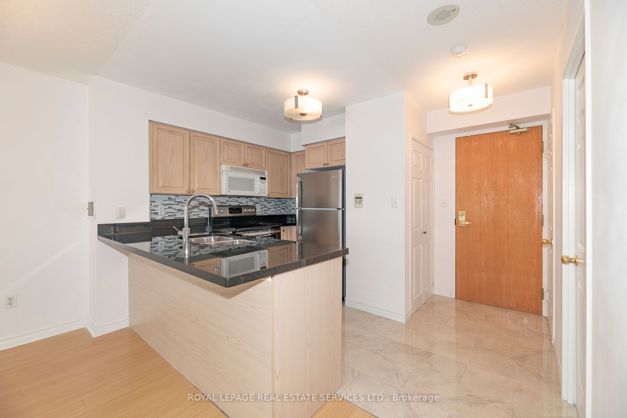 Additional image 6 of 212-195 Merton Street, Toronto, ON, M4S 3H6
