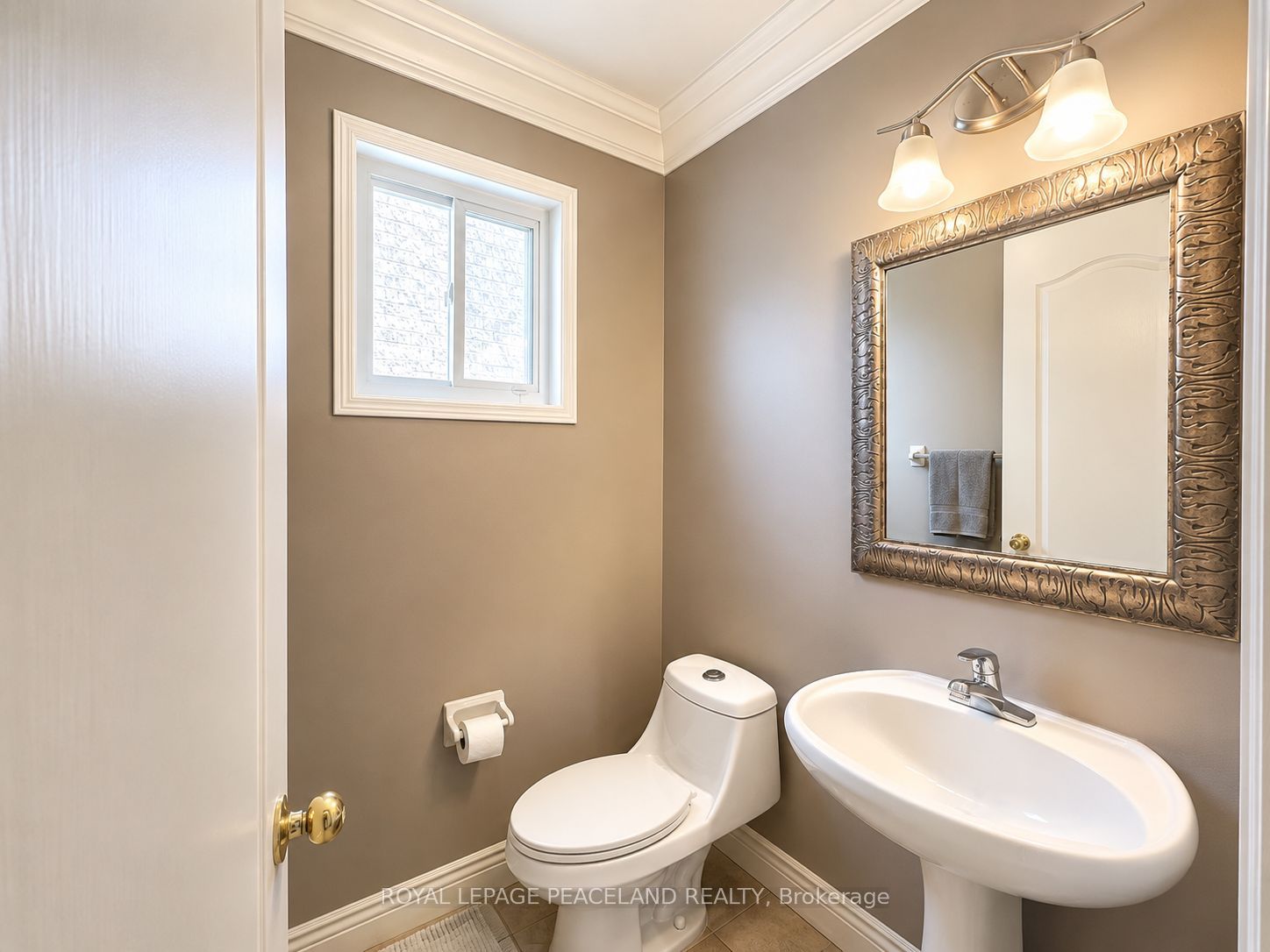 Additional image 5 of 65 Tanglemere Crescent, Brampton, ON, L7A 1R9