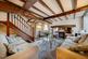 Additional image 2 of Quatford, Bridgnorth, WV15