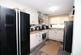Additional image 2 of Robinson Road,  Blackpool, FY1