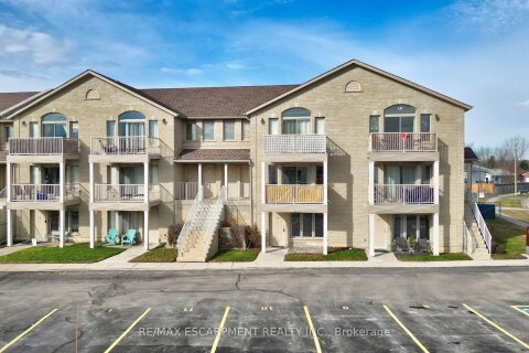 Additional image 7 of 102-50 Whitlaw Way, Brant, ON, N3L 4C3