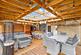 Additional image 12 of Veles Road, Snodland ME6