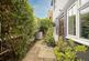 Additional image 14 of High Street, Ramsgate, CT11