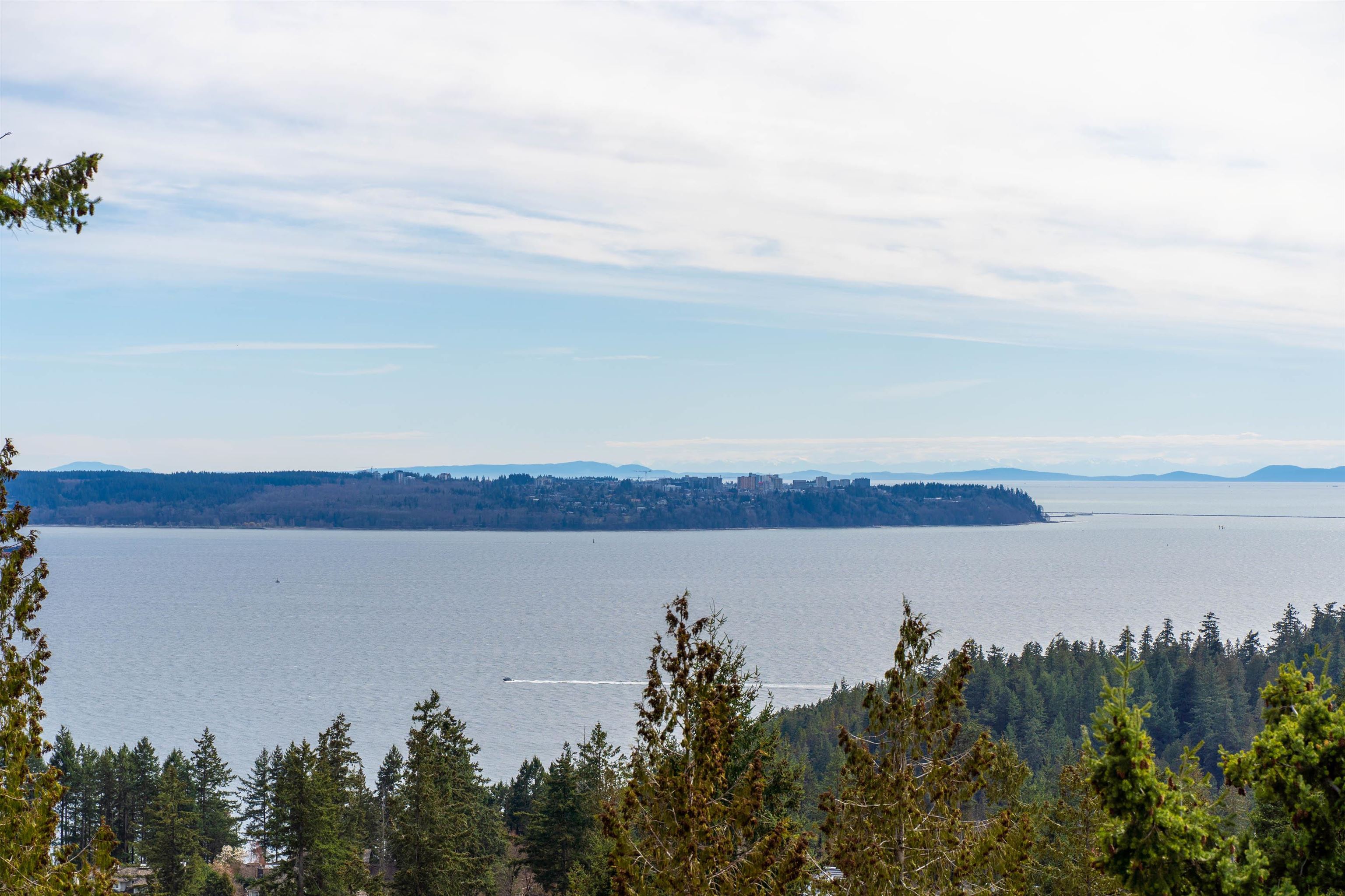 Additional image 3 of 9-5110 Alderfeild Place, West Vancouver, BC, V7W 2W7