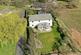 Linstock, Carlisle, Cumbria, CA6 photo 2