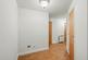 Additional image 12 of Mayfair House, Piccadilly Plaza, York, YO1