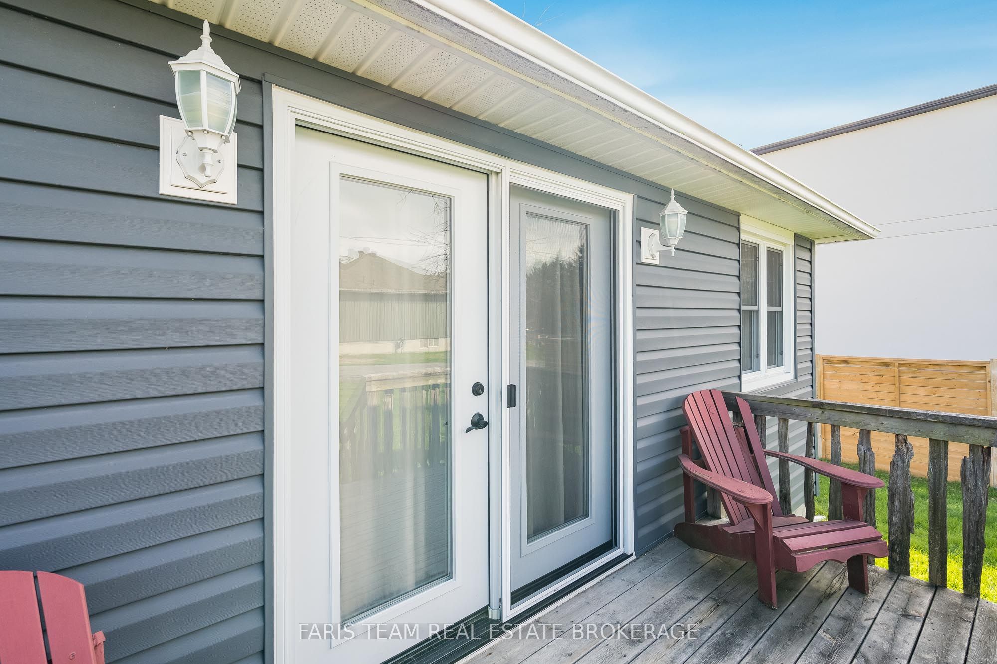1417 Maple Way, Innisfil, ON, L0L 1C0 photo 4