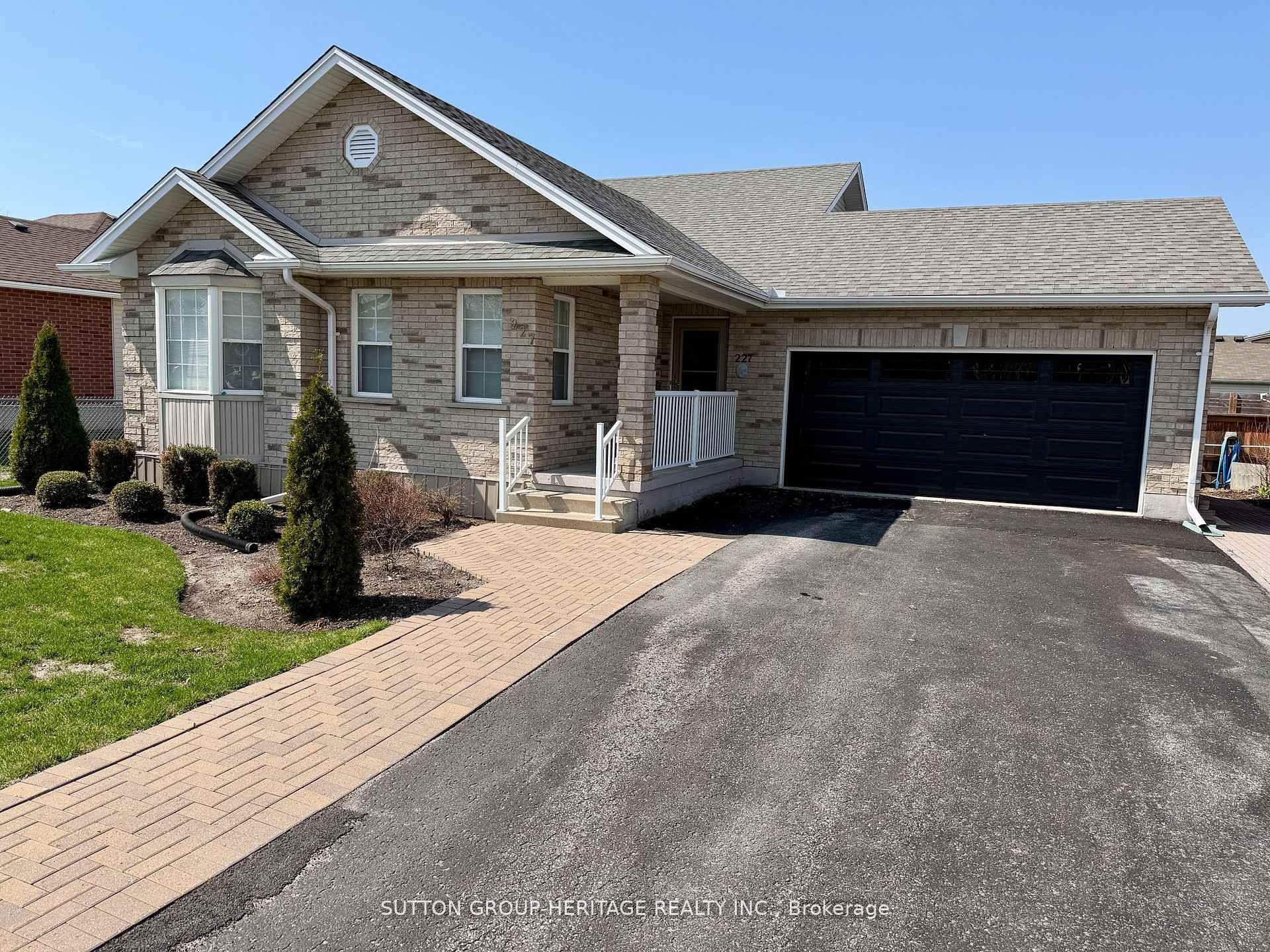 227 Victoria Avenue N, Kawartha Lakes, ON, K9V 6C9