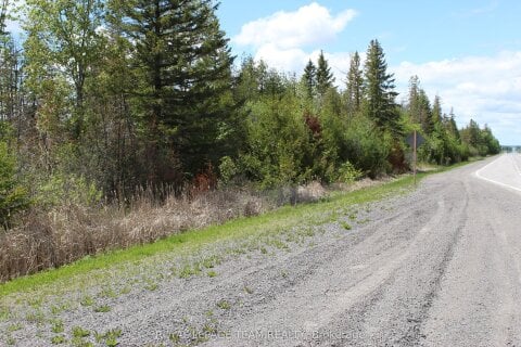Additional image 8 of 3475 Hwy 17 Highway, Ottawa, ON, K0A 1L0