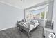 Sutherland Avenue, Welling, Kent, DA16 photo 5