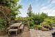 Additional image 4 of Watledge, Nailsworth, Stroud, Gloucestershire, GL6