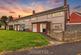 Additional image 2 of Scotchwell View, Haverfordwest, SA61