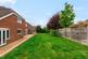 Additional image 22 of Rossini Place, Old Farm Park, Milton Keynes, Buckinghamshire, MK7