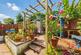 Additional image 8 of Heligan Drive, Paignton