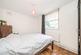 Kender Street, London SE14 photo 5