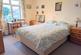 Additional image 9 of 1 Manor Park, Pontesbury, Shrewsbury, SY5 0RH