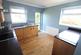 67 Borras Park Road photo 4