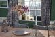 Knook, Warminster, Wiltshire, BA12 photo 4