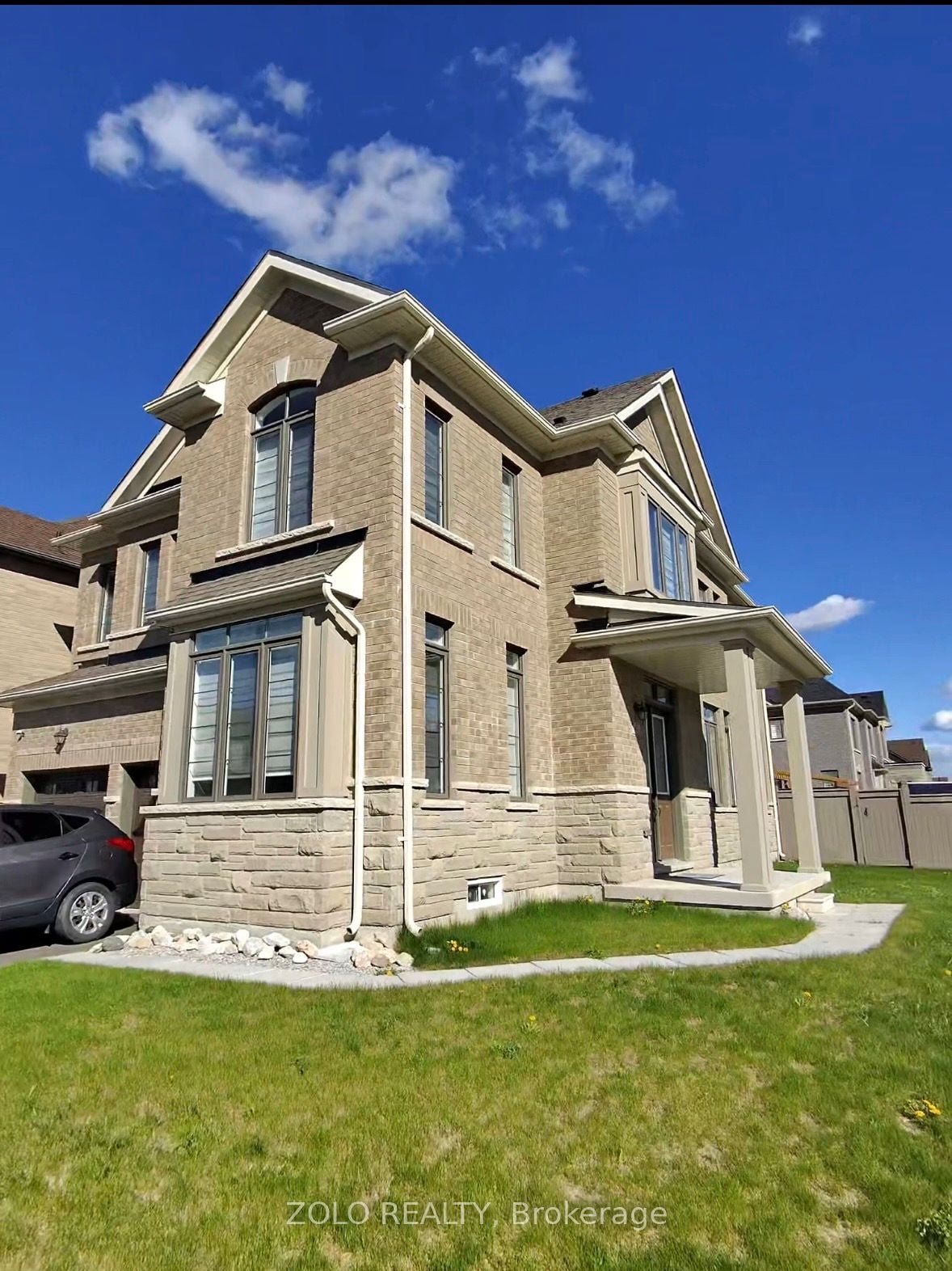 Additional image 3 of 41 Peak Drive, Brampton, ON, L6X 5S6