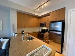 Additional image 4 of 215-560 Front Street, Toronto, ON, M5V 1C1