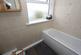 Additional image 10 of Four Acre, Llantwit Major, CF61