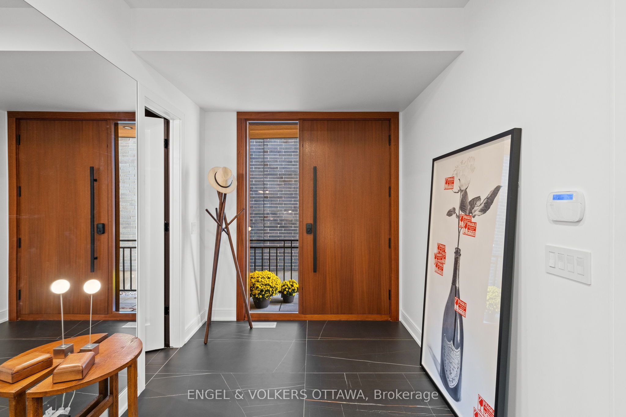127 Peridot Private, Ottawa, ON, K2C 3M3 photo 3