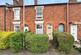 Crane Street, Kidderminster, DY11
