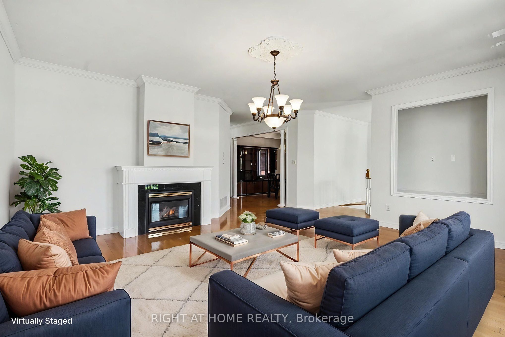 251 Sonoma Boulevard, Vaughan, ON, L4H 1R5 photo 4