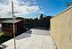 Additional image 13 of St. Michaels Road, Newton Abbot, TQ12