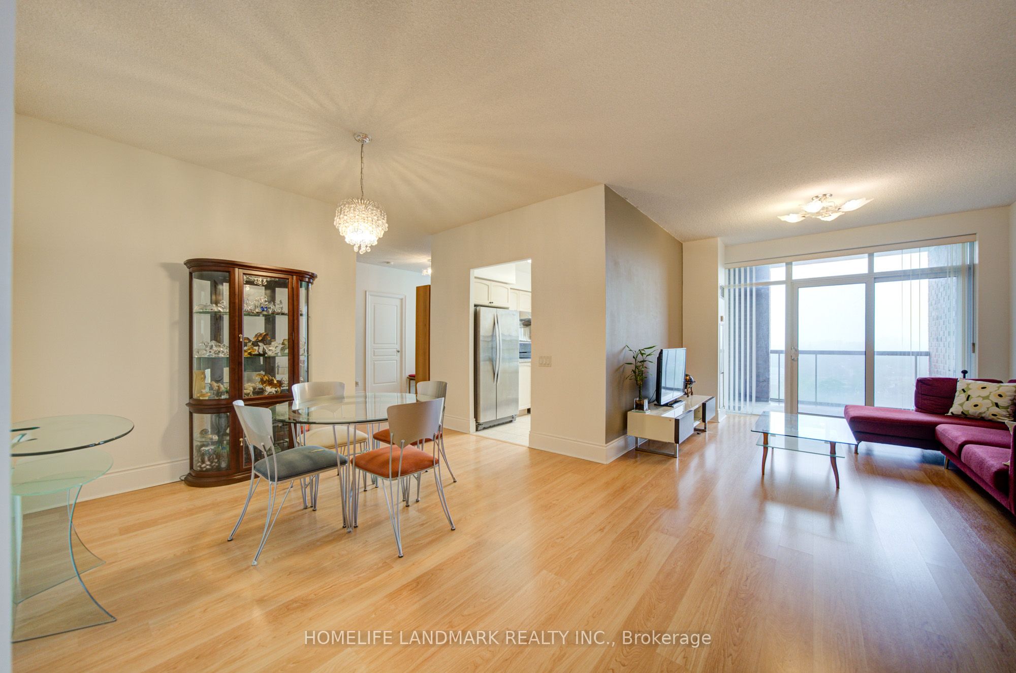 Additional image 2 of 802-8 Mckee Avenue, Toronto, ON, M2N 7E5