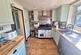 Additional image 7 of Hill Lane, Hawkwell, Hockley Essex, SS5