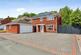 Nicolson Road, Loughborough, LE11