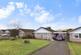 Holcombe Avenue, Llandrindod Wells, LD1