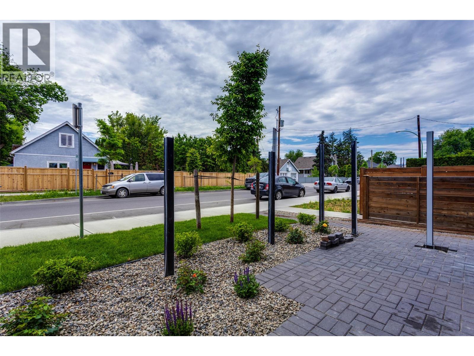 Additional image 6 of 2-796 Glenwood Avenue, Kelowna, BC, V1Y5M5
