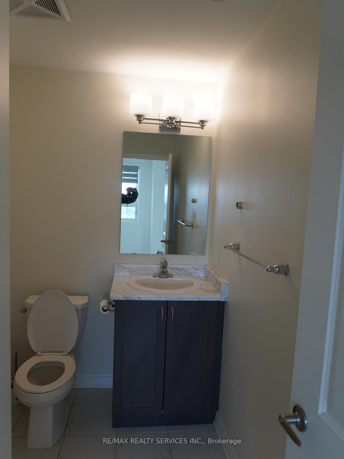 Additional image 5 of 512-200 Lagerfeld Drive, Brampton, ON, L7A 5G5