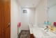 Additional image 27 of 2/1, 314 Meadowside Quay Walk, Glasgow Harbour, G11 6AY