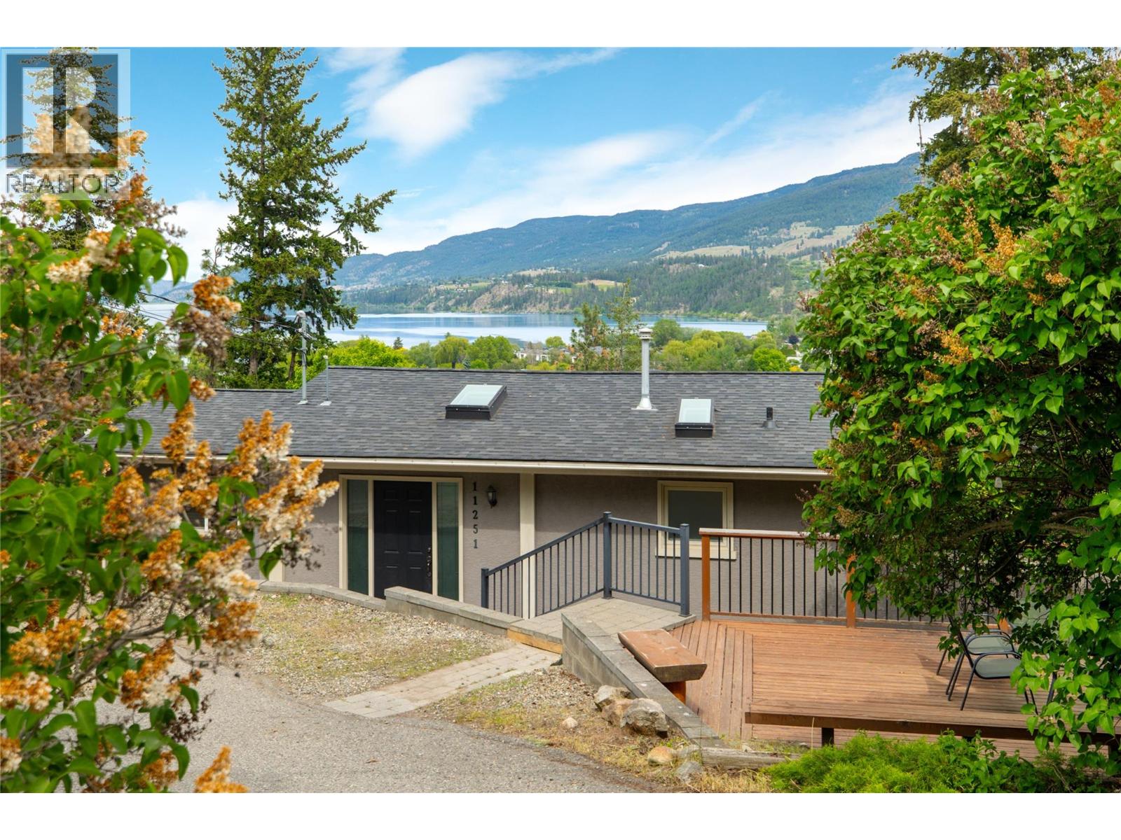 11251 Roberts Road, Kelowna, BC, V4V1L5