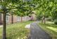 Additional image 13 of The Moors, Kidlington, OX5