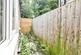 Additional image 10 of Lottie Road, Selly Oak, Birmingham