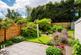Additional image 2 of Longworth Road, Tupsley, Hereford