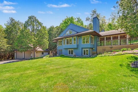 Additional image 7 of 4637 Northwoods Drive, Ottawa, ON, K0A 3M0