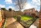 Additional image 2 of Carew Close, Stratford-upon-Avon, Warwickshire, CV37