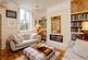 Haxby Road, York, YO31 8JW photo 4