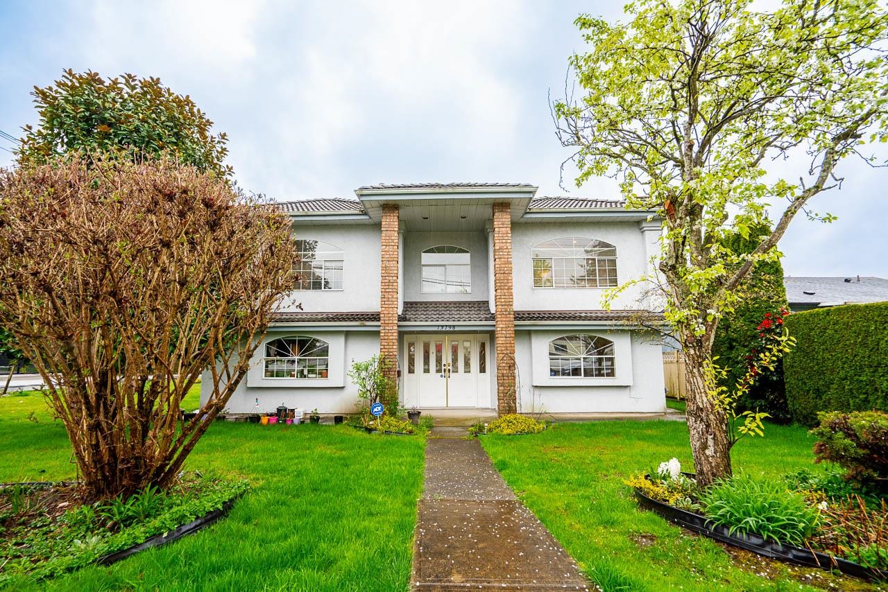 Additional image 2 of 13798 92 Avenue, Surrey, BC, V3V 1J2