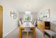 Additional image 9 of Battery Lane, Portishead, Bristol BS20