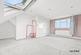 Additional image 6 of Chestnut Avenue, Buckhurst Hill, IG9