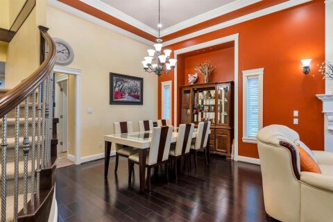 Additional image 8 of 10163 177a Street, Surrey, BC, V4N 5V9