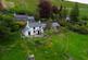 Additional image 38 of Ystumtuen, Aberystwyth, SY23