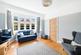 Meadowview Road, Ewell photo 5