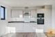 Additional image 8 of 643 Kingston Road, Raynes Park, SW20
